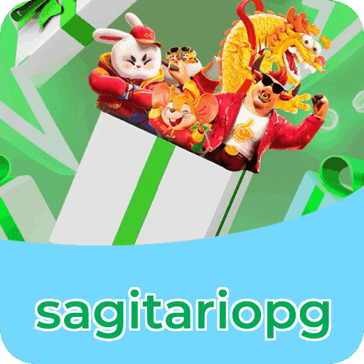 Suporte sagitariopg