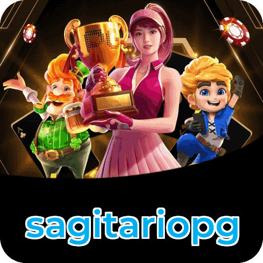 Gates of Olympus Slot - Pragmatic Play