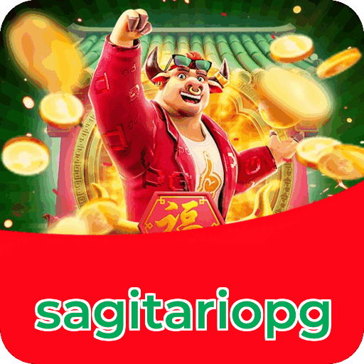 Instalar APK sagitariopg