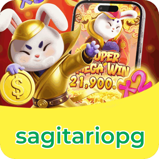 Slots Premium da PG Soft na sagitariopg