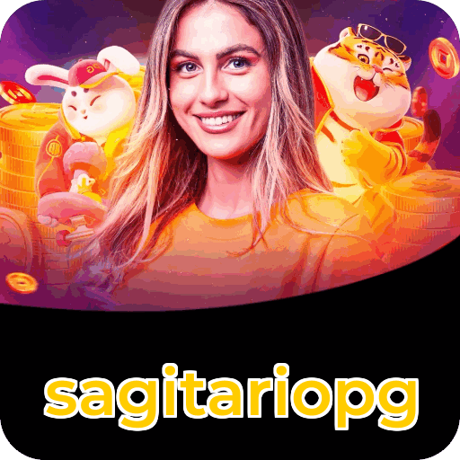 Fortune Tiger - Jogo mais popular do Brasil