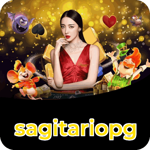 Cassino 24/7 disponível