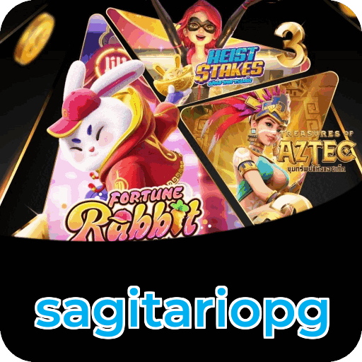 Benefícios da Conta