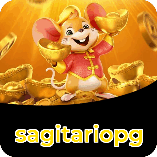 Fortune Dragon - RTP 96.96%