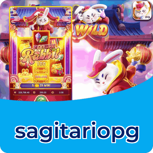 Download Android sagitariopg