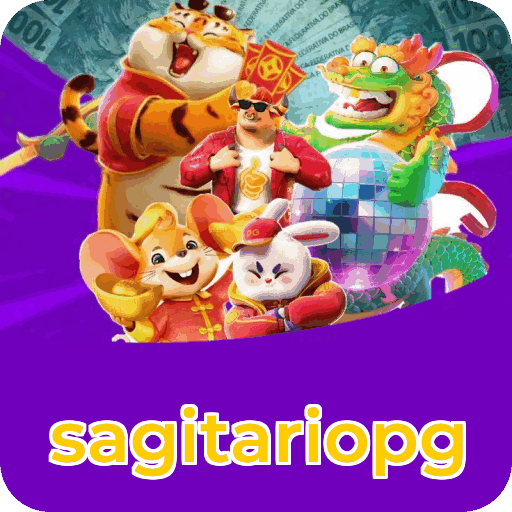 Apostas esportivas ao vivo na sagitariopg