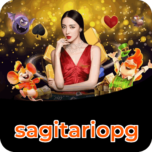 Instalação Android sagitariopg