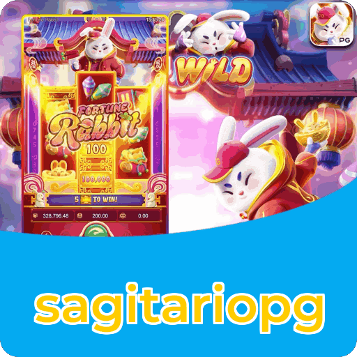 Fortune Rabbit - RTP 96.77%