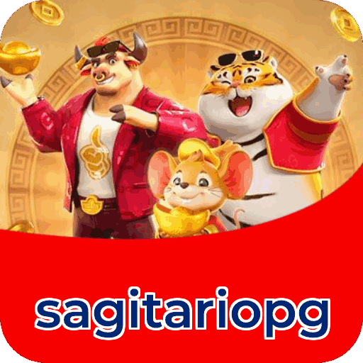 Dicas para ganhar na sagitariopg