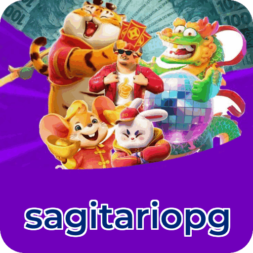 Cashback semanal sagitariopg